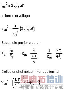 ����������ת���ɵ�ѹ����