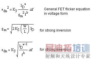 ǿ���� FET ��˸����