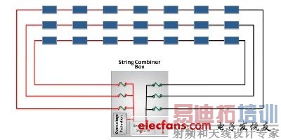 (���ӹ���ר��)