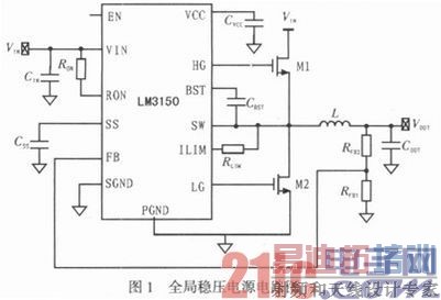 ����DM6446Ƕ��ʽ��Ĥʶ��ϵͳ�ĵ�Դ�����ʵ��