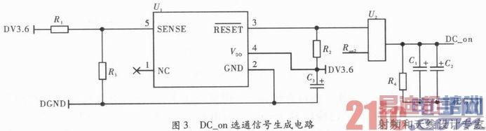 ����MSP430�ĵ͹���������