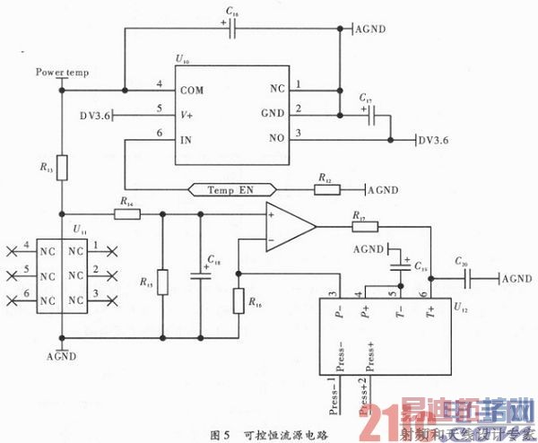 ����MSP430�ĵ͹���������