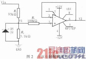 ����AD7896��˲ʱ��ֵ��ѹ������