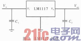 ���ڼ��ٶȴ�����MMA8451���񶯼�������