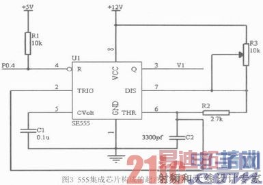 ���ڳ��������ĵ�äϵͳ���