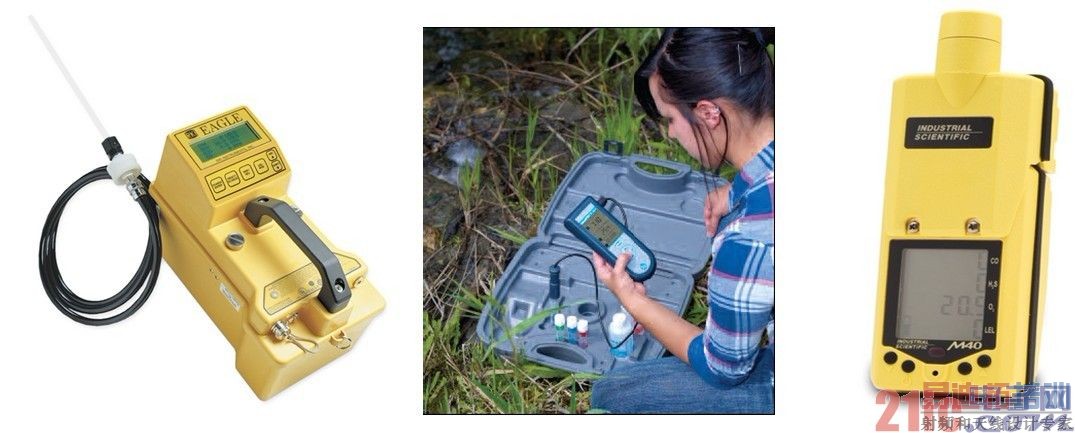 �������������ڵĸ��ֻ�������豸�г����ٳɳ�