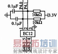 ϵͳӲ����·