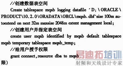 �������ݿ�