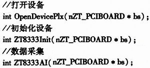 ��д���ַ�������