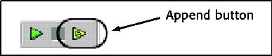 Append��ť