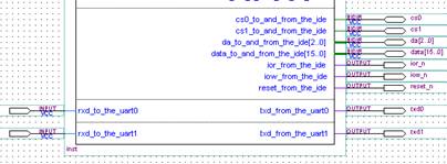 ����ԭ��ͼ