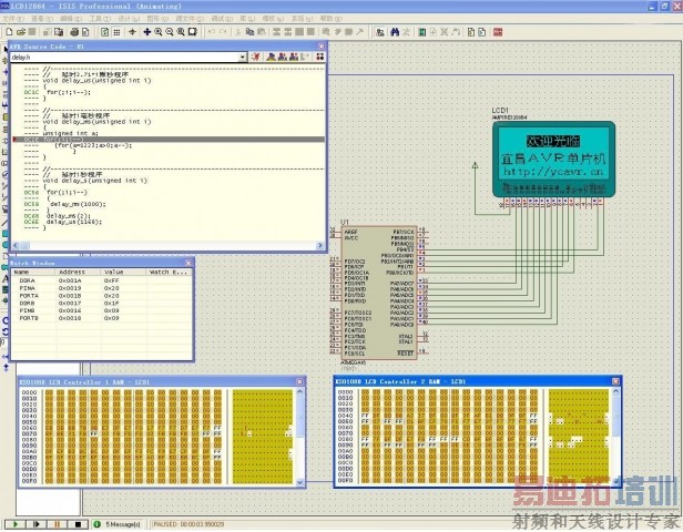 ����鿴ԭʼͼƬ