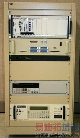 NI公司的PXI系统.jpg