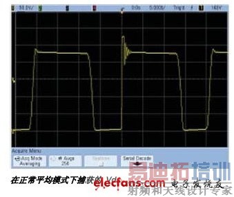 ���Թ���ʦ���ɲ�֪���ߴ��ؾ�