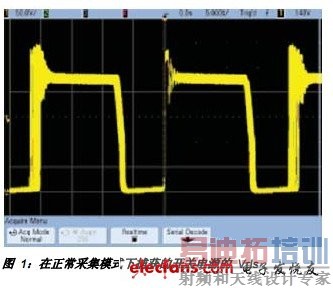 ���Թ���ʦ���ɲ�֪���ߴ��ؾ�