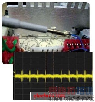 ���Թ���ʦ���ɲ�֪���ߴ��ؾ�