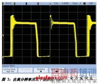 ���Թ���ʦ���ɲ�֪���ߴ��ؾ�