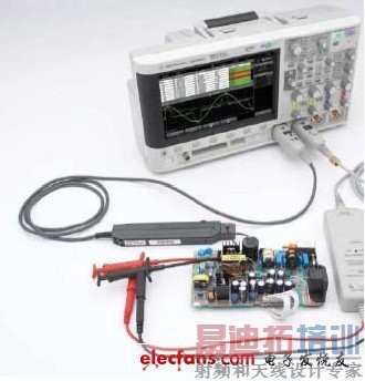 ���Թ���ʦ���ɲ�֪���ߴ��ؾ�