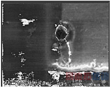 �ܣţӣ�Ӱ�죬��������һ��С�� 