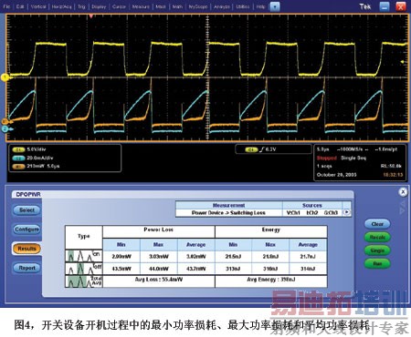 ���ݱ�ʾΪ��ͨ��ġ���ֹ��ĺ͹������