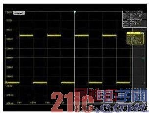 大牛工程师教你如何玩转示波器!
