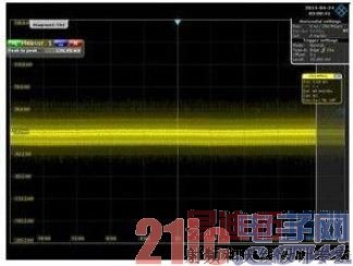 大牛工程师教你如何玩转示波器!