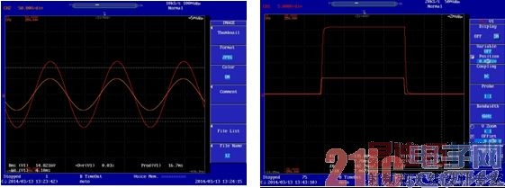 ���Ҳ��ͷ���