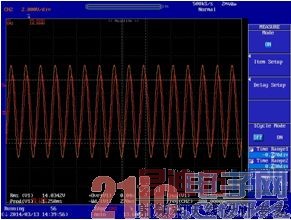800Hz��������