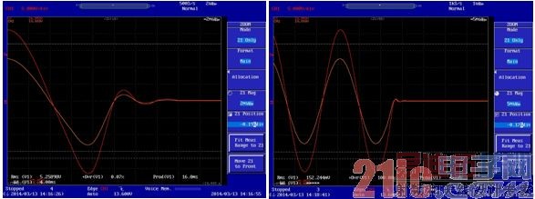 60Hz���Ҳ���230V����ض�