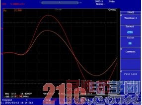 60Hz���Ҳ���0V��230V��������