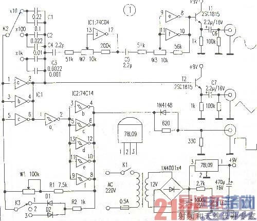 ���׫�-B�-�u�!��㹮��ם[Y]���ڮ����gZ�U�����ׁ��5ӯ�#K������