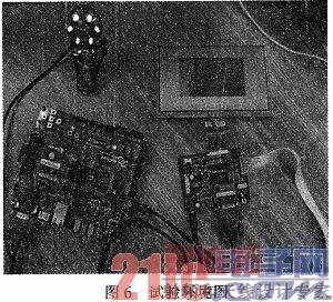 ����SOPC���������ϵͳ�����