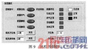 ����C8051F340�Ļ����������ϵͳ���