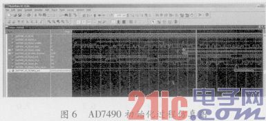 ģ�黯Ӧ���������������