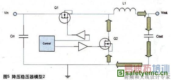 ��ѹ��ѹ��ģ��2