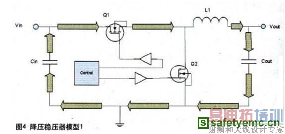 ��ѹ��ѹ��ģ��1