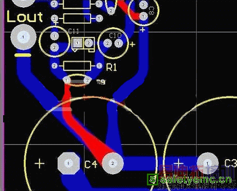 ��ȷѡ��ѡ�����˲�����������Ϊ���нӵص�