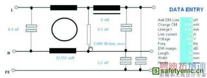 һ����������Ƶ�����˲���