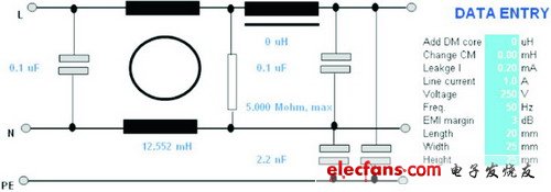 һ����������Ƶ�����˲���