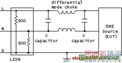 a����ģ�����˲���b����ģ�����˲�