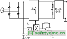 Dzy2.gif (4411 �ֽ�)