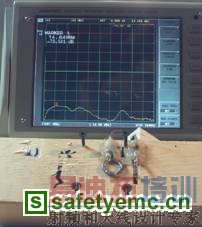 ����EMI/RFI�����������ܱȽϵļ򵥵������Ҽ���