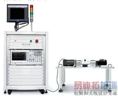 ���׼ȷ�������ǵ���Ĺ�������