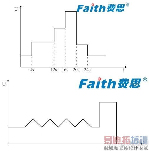 faith2.jpg