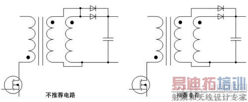 ���͵�Դ����Ʋ������İ˴�Բ�