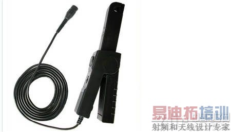 ͼ4 ����̽ͷͼƬ