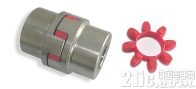 ����������ϵͳ���⹦��������������������