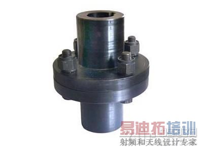 ����������ϵͳ���⹦��������������������