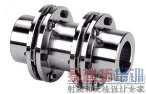 ����������ϵͳ���⹦��������������������