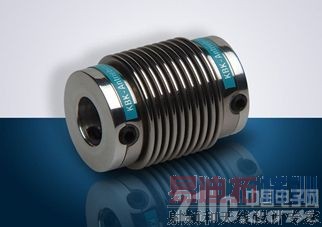 ����������ϵͳ���⹦��������������������